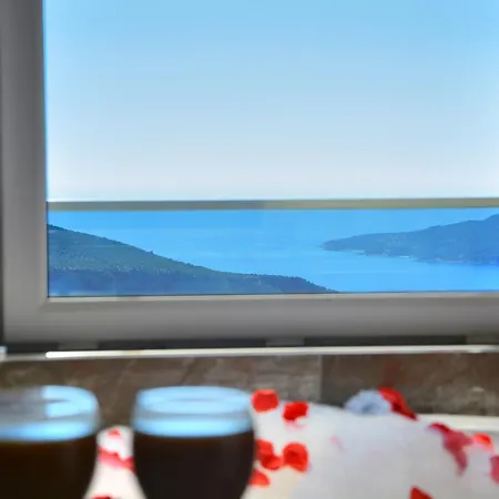 Regal * Kalkan
