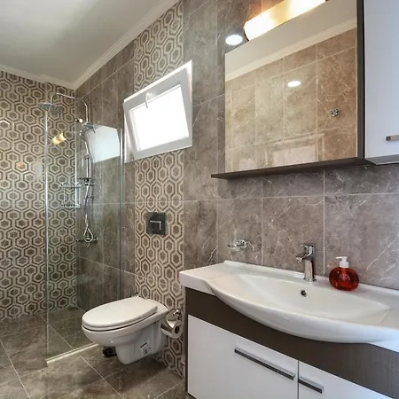 Regal * Kalkan