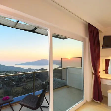 Regal * Kalkan