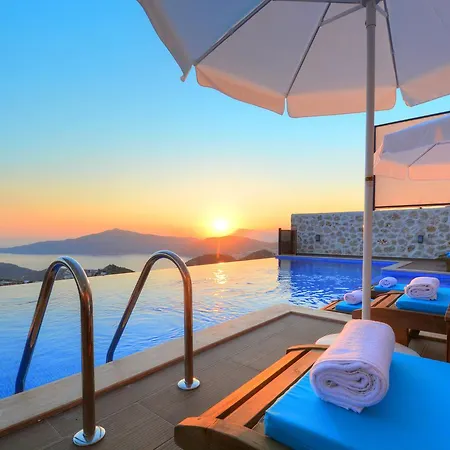 Regal * Kalkan
