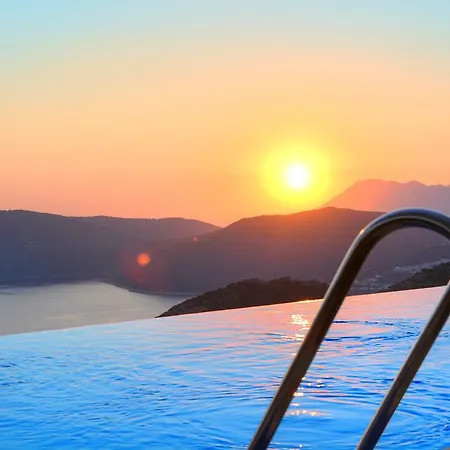 Regal * Kalkan