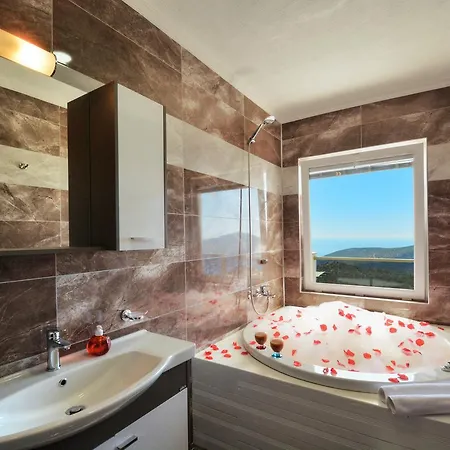 Regal * Kalkan