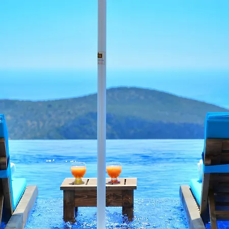 Regal * Kalkan