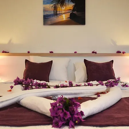 Regal * Kalkan