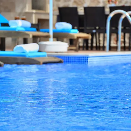 Regal * Kalkan