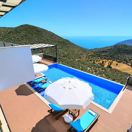Regal Kalkan