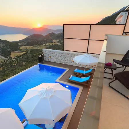 Regal Kalkan