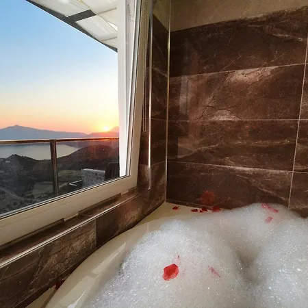 Regal * Kalkan