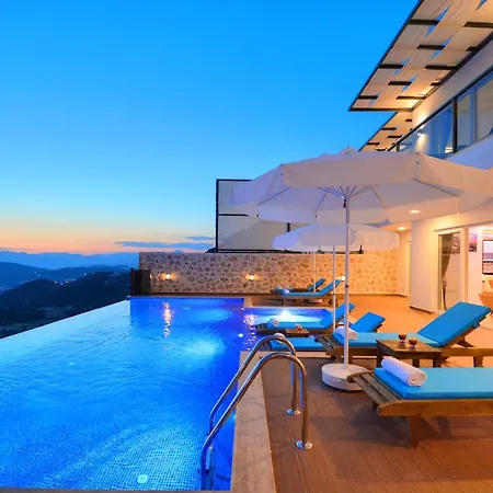 Regal Kalkan