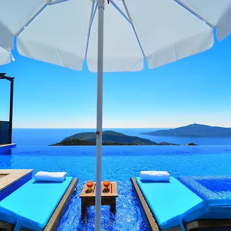 Regal * Kalkan