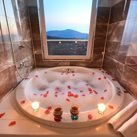 Regal * Kalkan