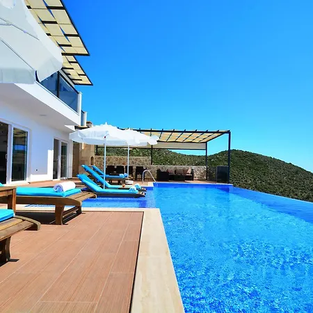 Regal * Kalkan