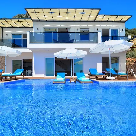 Regal Kalkan