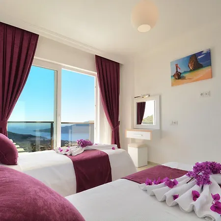 Regal * Kalkan
