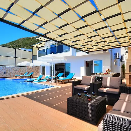 Regal * Kalkan