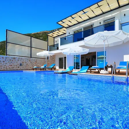 Villa Regal